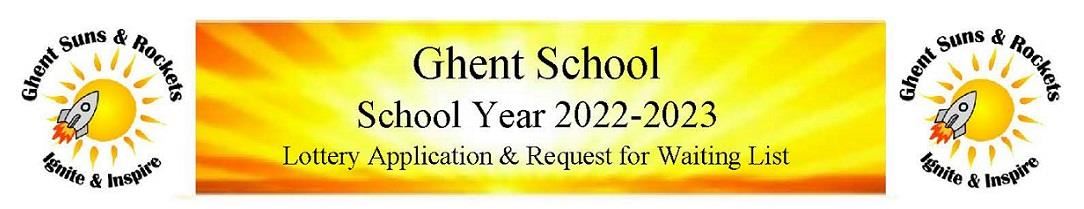 Ghent School